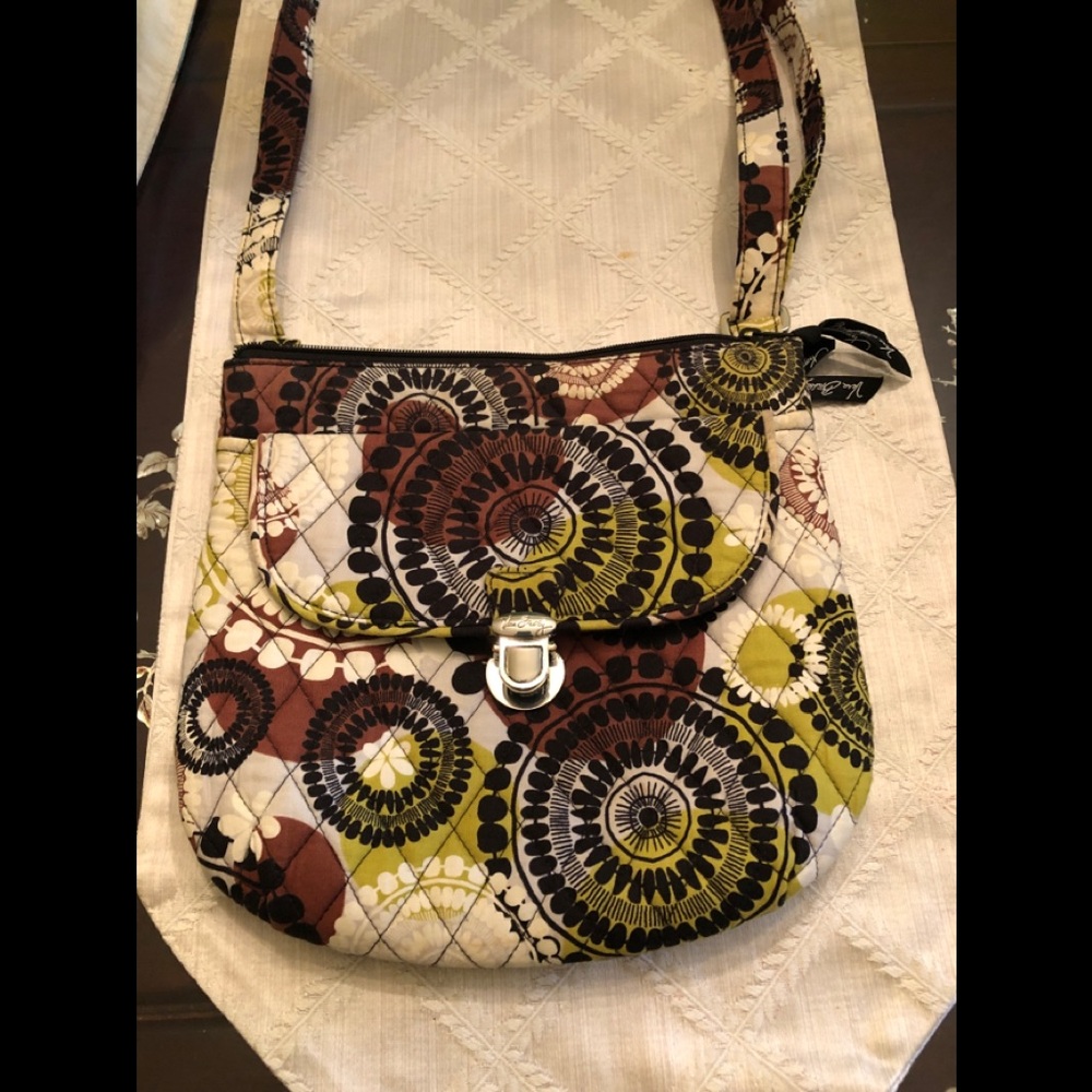 Vera Bradley